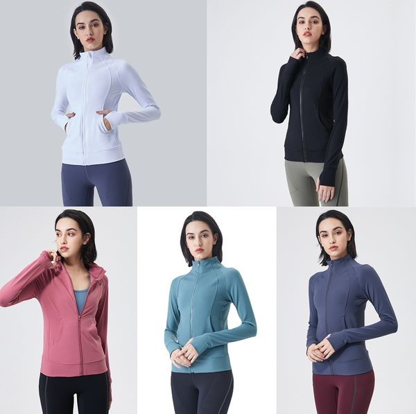 designer lulu women align jacket black define jackets sweatshirt thick warm hoodie cardigan long sleeve hoodies sweatshirts with pockets wo
designer lulu women align jacket black define jackets sweatshirt thick warm hoodie cardigan long sleeve hoodies sweatshirts with pockets wo