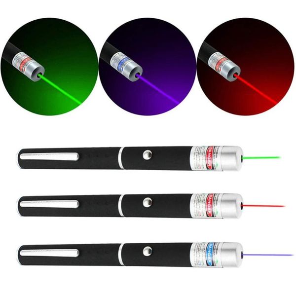 cat toys laser funny pet led toy red pointer pen light for cats interactive play
cat toys laser funny pet led toy red pointer pen light for cats interactive play