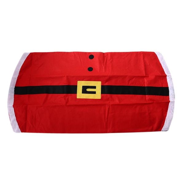 table cloth promotion xmas round el tablecloth christmas wedding party banquet cover home textiles 148cm
table cloth promotion xmas round el tablecloth christmas wedding party banquet cover home textiles 148cm