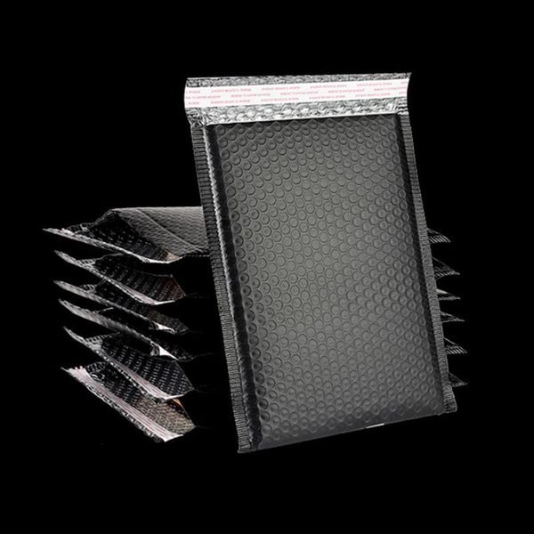 gift wrap 100 pcs bubble envelope bag mail thickened transport different specifications mailing
gift wrap 100 pcs bubble envelope bag mail thickened transport different specifications mailing