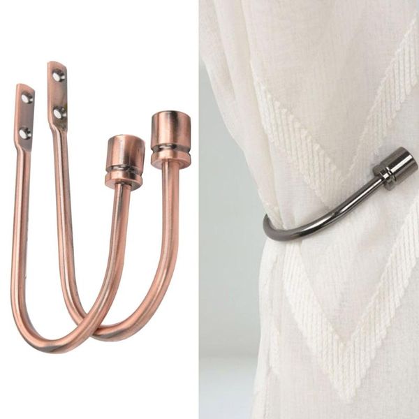 other home decor curtain tieback hook drapery tiebacks accessories,curtain holdbacks, 2pcs u shaped wall mounted
other home decor curtain tieback hook drapery tiebacks accessories,curtain holdbacks, 2pcs u shaped wall mounted