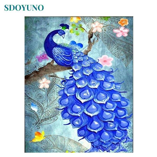 sdoyuno 60x75cm oil painting by numbers animals diy paint by numbers on canvas kits for frameless hand painting decoration
sdoyuno 60x75cm oil painting by numbers animals diy paint by numbers on canvas kits for frameless hand painting decoration