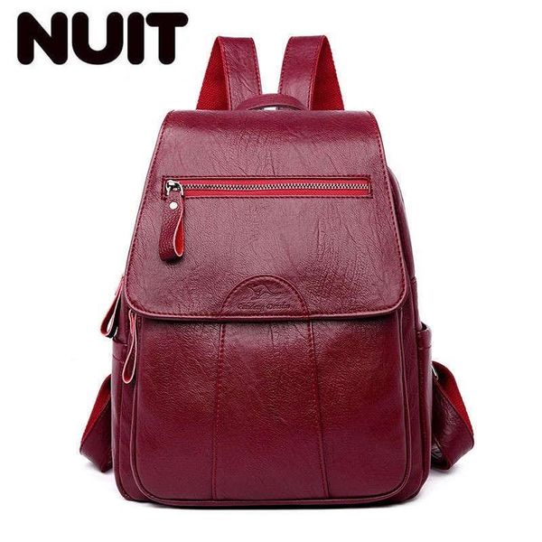 outdoor bags women leather backpacks 2021 vintage bagpack luxury designer ladies back pack sac a dos femme for girls
outdoor bags women leather backpacks 2021 vintage bagpack luxury designer ladies back pack sac a dos femme for girls