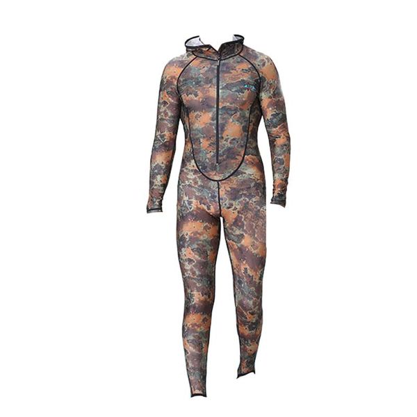 camo rashguard long sleeve for women, diving snorkeling surf skin full suit wetsuit swimming swimsuit zip front one piece
camo rashguard long sleeve for women, diving snorkeling surf skin full suit wetsuit swimming swimsuit zip front one piece