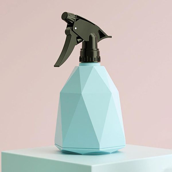 watering equipments 600ml gardening tools plant misting nozzle water sprayer with hand pressed for bottle
watering equipments 600ml gardening tools plant misting nozzle water sprayer with hand pressed for bottle