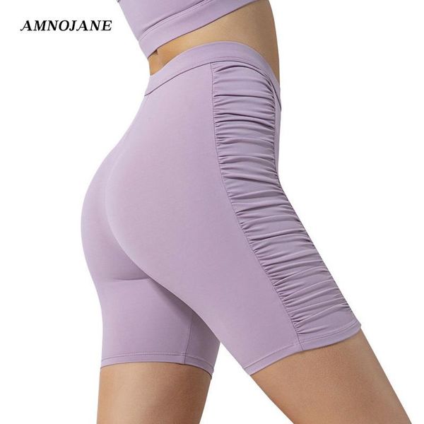 yoga outfits gym short leggings women girls sport workout shorts running sidefolds tights womens biker legging high waist bottoms, White;red
yoga outfits gym short leggings women girls sport workout shorts running sidefolds tights womens biker legging high waist bottoms, White;red