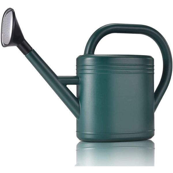 watering equipments can for indoor plants,garden outdoor plant house flower,watering with sprinkler head
watering equipments can for indoor plants,garden outdoor plant house flower,watering with sprinkler head