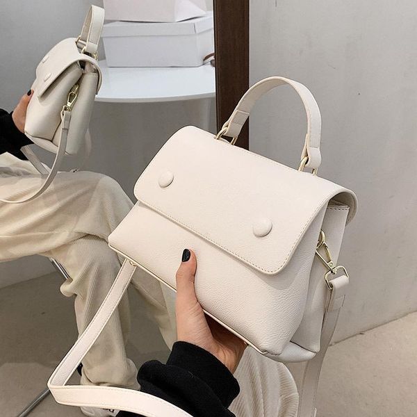 shoulder bags small bag women's 2021 summer trend korean fashion style simple designer portable messenger
shoulder bags small bag women's 2021 summer trend korean fashion style simple designer portable messenger