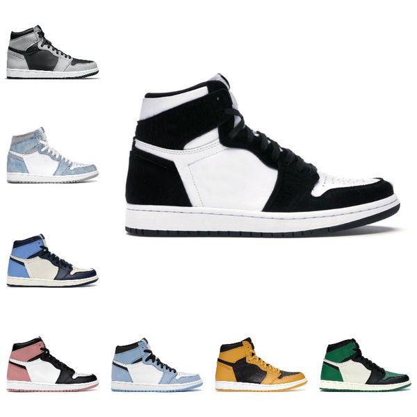 jumpman basketball shoes mens women 1 1s university blue pollen obsidian prototype black white hyper royal unc smoke grey chicago shadow 2.0
jumpman basketball shoes mens women 1 1s university blue pollen obsidian prototype black white hyper royal unc smoke grey chicago shadow 2.0