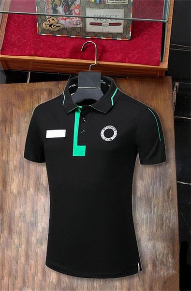 2021 men's and women's short sleeve tee casual street wear solid color cotton print fashion round collars m-3xl#tl09, White;black
2021 men's and women's short sleeve tee casual street wear solid color cotton print fashion round collars m-3xl#tl09, White;black