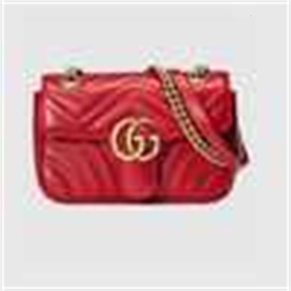 bag brand designer luxury 446744 mini quilted handbag 2 body women handbags bags handles shoulder bags totes evening cross kulh, Red;black
bag brand designer luxury 446744 mini quilted handbag 2 body women handbags bags handles shoulder bags totes evening cross kulh, Red;black