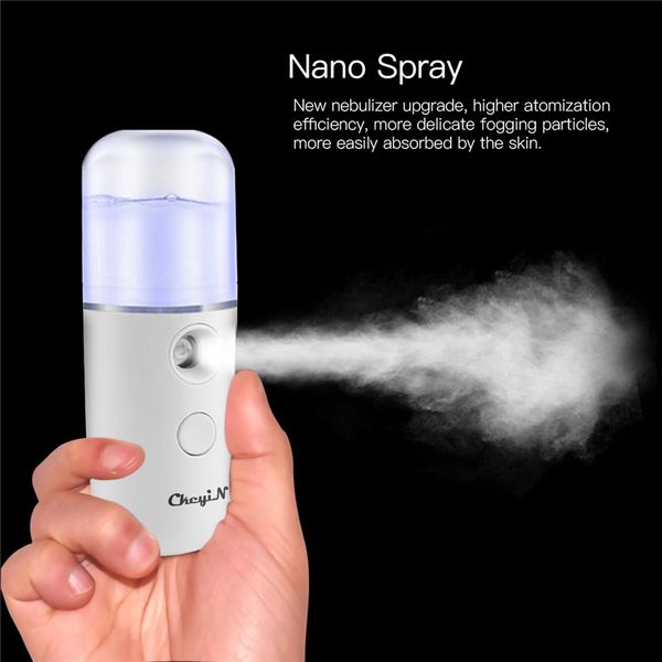 face nano mister mini facial steamer handy skin moisturizing cool mist sprayer atomization eyelash extensions beauty device 45
face nano mister mini facial steamer handy skin moisturizing cool mist sprayer atomization eyelash extensions beauty device 45
