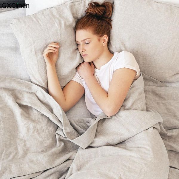 sheets & sets natural linen duvet cover set 3pcs solid bed soft bedclothes organic flax quilt comforter with coconut button sheet
sheets & sets natural linen duvet cover set 3pcs solid bed soft bedclothes organic flax quilt comforter with coconut button sheet