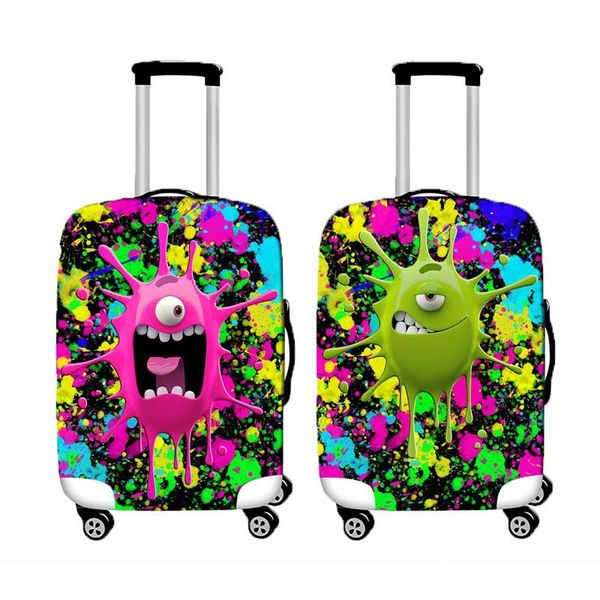 toiletry kits luggage case suitcase protective cover thicker travel accessories stretch cloth dust apply to 19-32
toiletry kits luggage case suitcase protective cover thicker travel accessories stretch cloth dust apply to 19-32