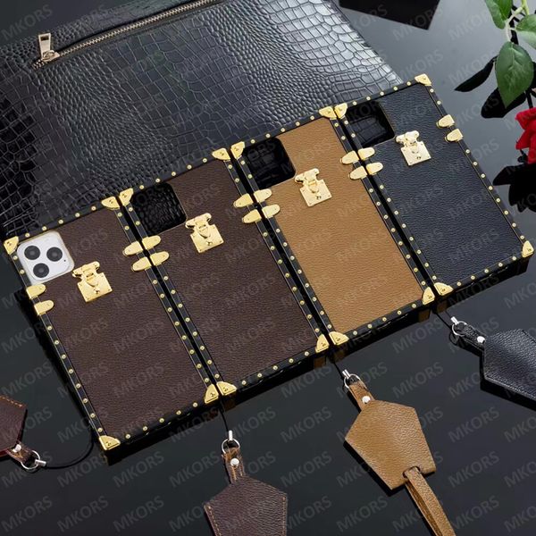 retro phone cases for iphone 13 13pro 12 mini 12pro 11 pro 11pro x xs max xr 8 7 6 6s plus pu leather cover for samsung s22 s21 s20 s10 s9 s
retro phone cases for iphone 13 13pro 12 mini 12pro 11 pro 11pro x xs max xr 8 7 6 6s plus pu leather cover for samsung s22 s21 s20 s10 s9 s
