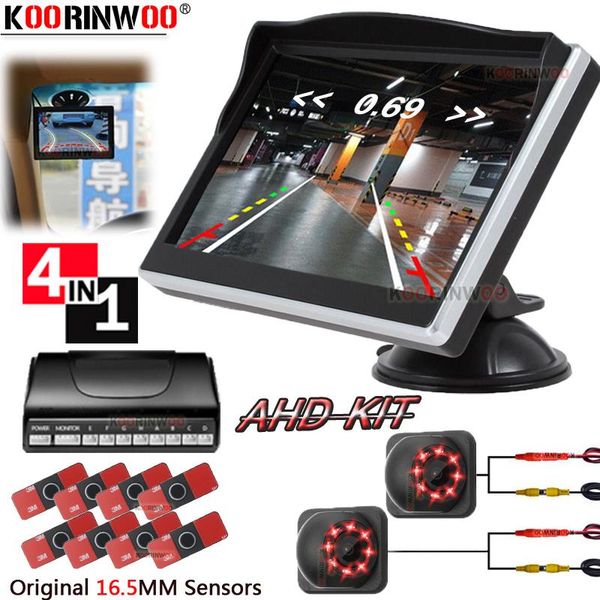 car rear view cameras& parking sensors koorinwoo moving line parktronic for cars electronics in the reversing radar 8 lcd monitor camera fro
car rear view cameras& parking sensors koorinwoo moving line parktronic for cars electronics in the reversing radar 8 lcd monitor camera fro