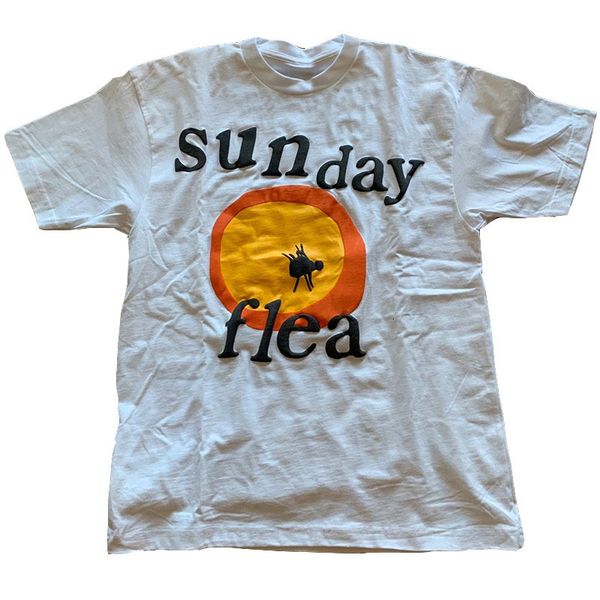 2021 new 1:1 de alta qualidade estereoscpico impresso hip hop moda t-shirts 3d es cpfm. xyz domingo pulga e abertura camiseta z0v5, Black
2021 new 1:1 de alta qualidade estereoscpico impresso hip hop moda t-shirts 3d es cpfm. xyz domingo pulga e abertura camiseta z0v5, Black