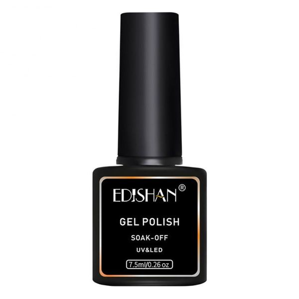 nail gel 9 colors fluorescent polish glue european and american style summer fashion candy color 2021 tslm1, Red;pink
nail gel 9 colors fluorescent polish glue european and american style summer fashion candy color 2021 tslm1, Red;pink