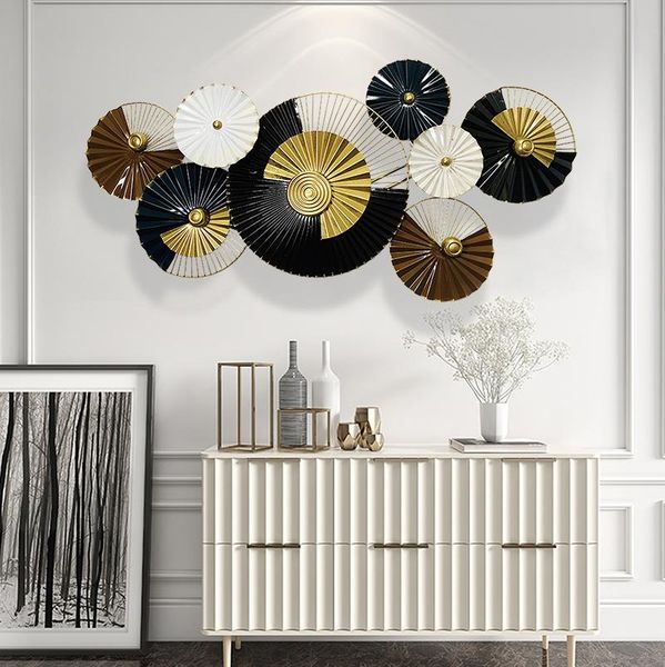 decorative objects & figurines chinese style modern simple home decoration sofa wrought iron metal hollow wall painting dream catcher
decorative objects & figurines chinese style modern simple home decoration sofa wrought iron metal hollow wall painting dream catcher