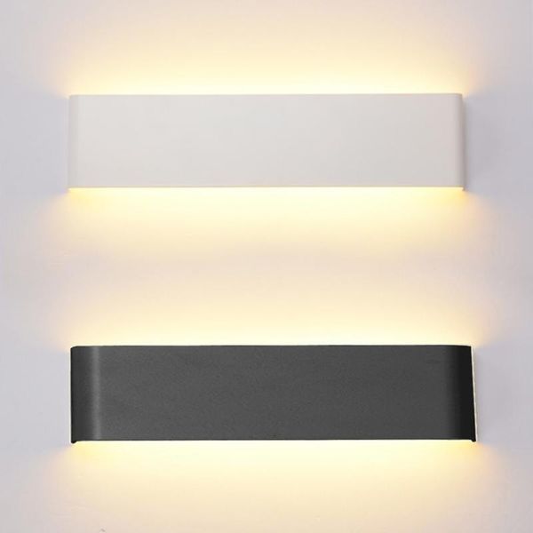 wall lamps modern aluminum lamp 6w/14w/20w/24w/30w bedroom bathroom mirror front lights led sconce lighting indoor
wall lamps modern aluminum lamp 6w/14w/20w/24w/30w bedroom bathroom mirror front lights led sconce lighting indoor
