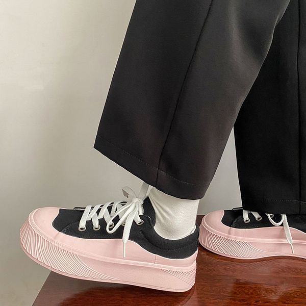 dress shoes women's shoes fashionable women's sport comfortable in canvas for 4niq, Black
dress shoes women's shoes fashionable women's sport comfortable in canvas for 4niq, Black