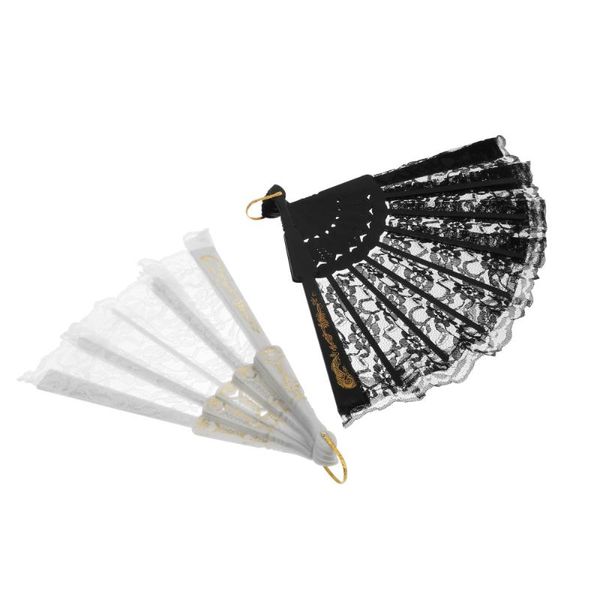 other home decor 2pcs folding fan chinese style handheld foldable dancing performance props
other home decor 2pcs folding fan chinese style handheld foldable dancing performance props