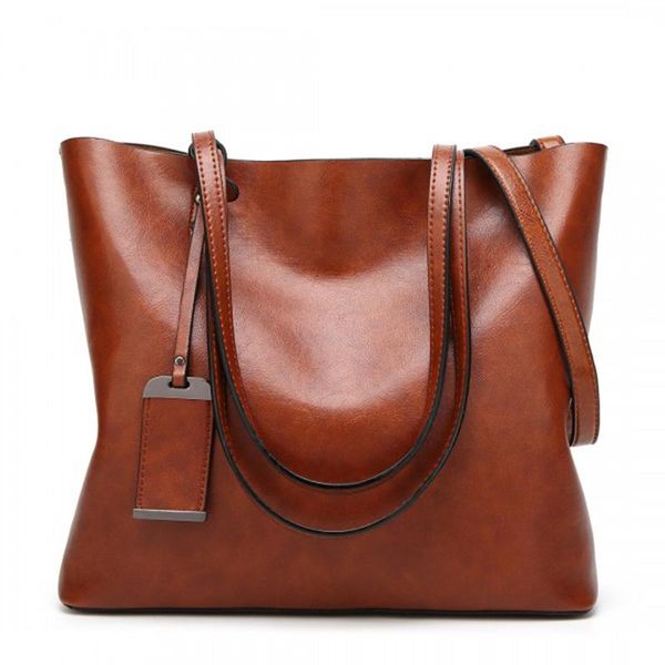 evening bags large capacity casual tote bag for women designer pu leather shoulder ladies handbags high quality
evening bags large capacity casual tote bag for women designer pu leather shoulder ladies handbags high quality
