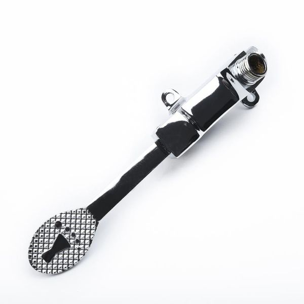 bathroom sink faucets floor foot pedal control switch tap valve faucet basin single cold water for stations, docks, highway service areas, e
bathroom sink faucets floor foot pedal control switch tap valve faucet basin single cold water for stations, docks, highway service areas, e
