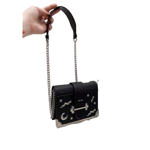 designer bag with brand p leather shoulderbag handbag fashion ladies handbags shoppers tote shoulder bags for women messenger vintage purse
designer bag with brand p leather shoulderbag handbag fashion ladies handbags shoppers tote shoulder bags for women messenger vintage purse