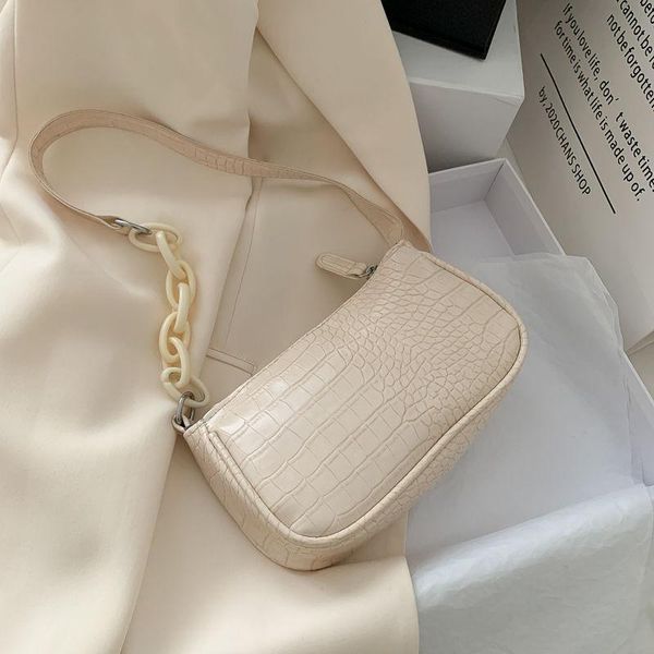 handle bag women retro handbag pu leather shoulder underarm vintage handle bag female small subaxillary bags
handle bag women retro handbag pu leather shoulder underarm vintage handle bag female small subaxillary bags