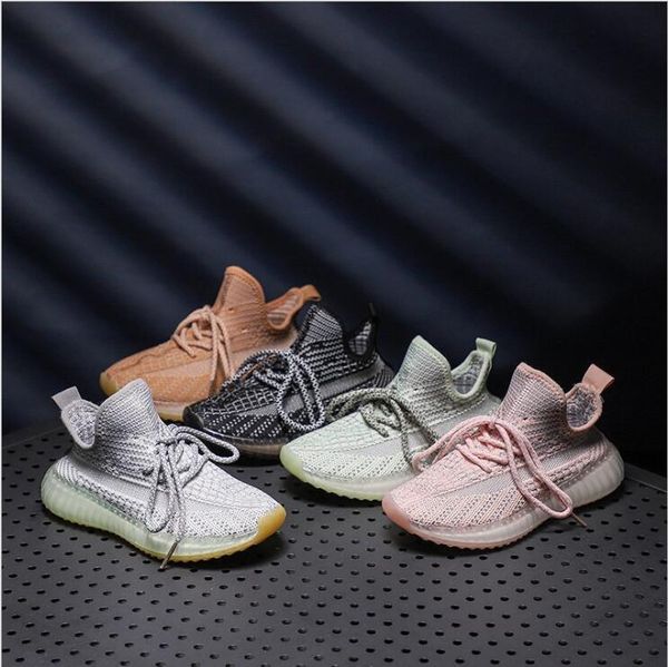 SIZE26--37 Spring Children Shoes Boys Girls Coconut Shoes Breathable Knitting Lace-Up Sport Shoes Soft Bottom Kids Sneakers, Green
SIZE26--37 Spring Children Shoes Boys Girls Coconut Shoes Breathable Knitting Lace-Up Sport Shoes Soft Bottom Kids Sneakers, Green