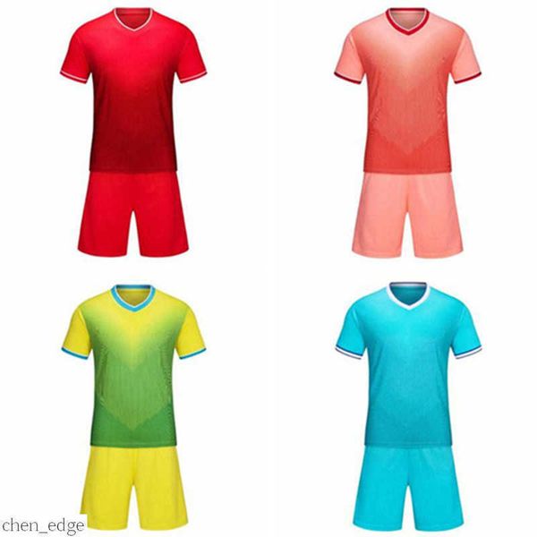 2021 blank soccer jersey men kit customize quick drying t-shirt uniforms jerseys football shirts 800-6, Black
2021 blank soccer jersey men kit customize quick drying t-shirt uniforms jerseys football shirts 800-6, Black