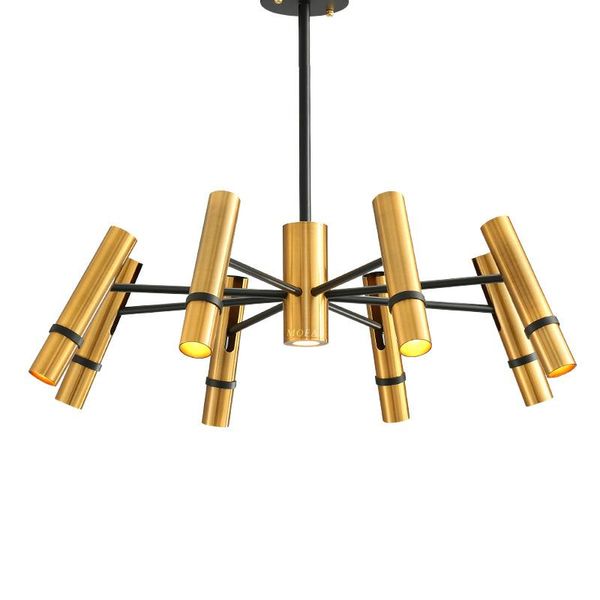chandeliers gold led for living room hall el bedroom deco chandelier lamp nordic iron adjustable lighting hanging fixtures
chandeliers gold led for living room hall el bedroom deco chandelier lamp nordic iron adjustable lighting hanging fixtures