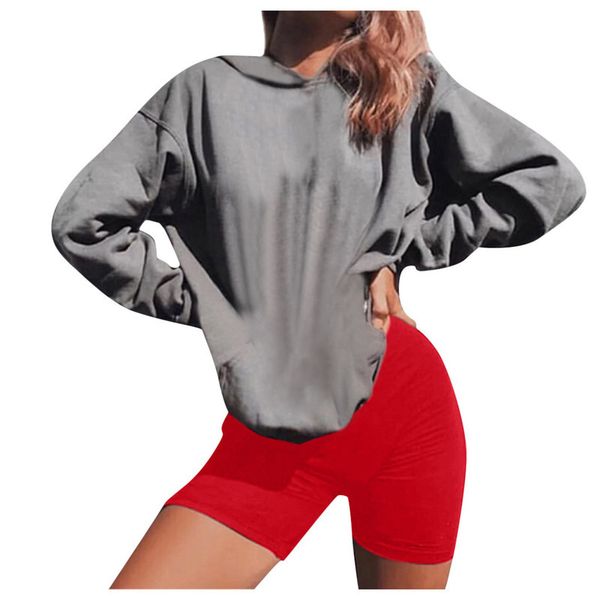 basic for women outdoor sports fitness biker summer short broek jogging sold leggings shorts, White;black
basic for women outdoor sports fitness biker summer short broek jogging sold leggings shorts, White;black