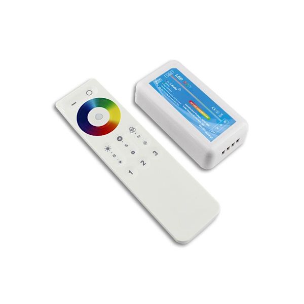 12v 24v 2.4g rf rgb strip lights pwm signal 3 zones multi-zone 2.4g touch remote led rgb controller
12v 24v 2.4g rf rgb strip lights pwm signal 3 zones multi-zone 2.4g touch remote led rgb controller