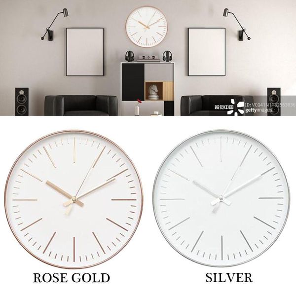 wall clocks 2021 fashion vintage round modern plasitc quartz horloge watches home bedroom living rooms kitchen clock
wall clocks 2021 fashion vintage round modern plasitc quartz horloge watches home bedroom living rooms kitchen clock