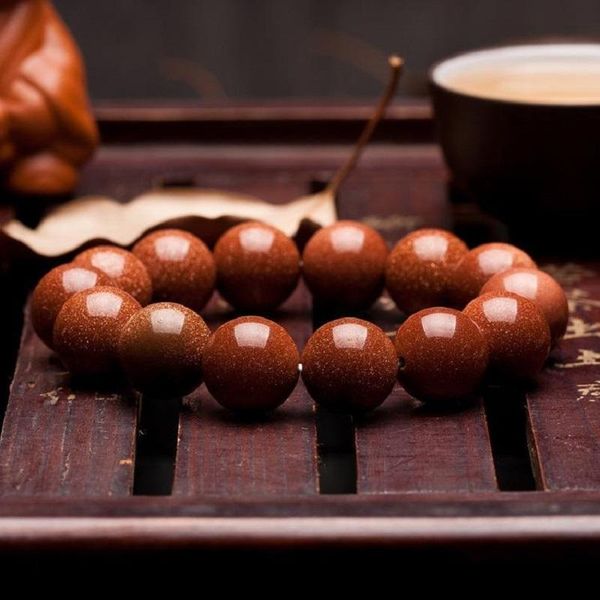 beaded, strands fashion all-match natural red sandstone men and women the same luxury jewelry chakra magnetic balance yoga meditation access, Black
beaded, strands fashion all-match natural red sandstone men and women the same luxury jewelry chakra magnetic balance yoga meditation access, Black