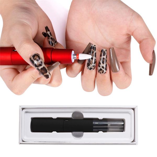 nail drill & accessories rechargeable 15000rpm portable electric machine manicure set file pen kit grinder bits
nail drill & accessories rechargeable 15000rpm portable electric machine manicure set file pen kit grinder bits