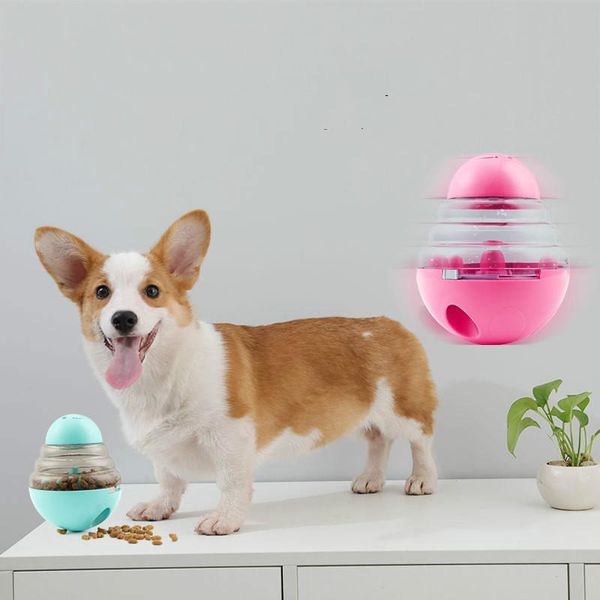cat toys interactive toy iq treat ball smarter pet dispenser for cats playing training balls supplies
cat toys interactive toy iq treat ball smarter pet dispenser for cats playing training balls supplies