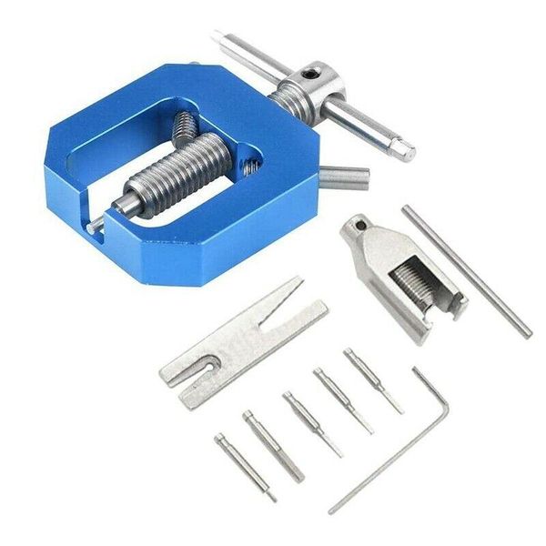 tools metal motor pinion gear puller remover for rc helicopterfor helicopter set tool
tools metal motor pinion gear puller remover for rc helicopterfor helicopter set tool