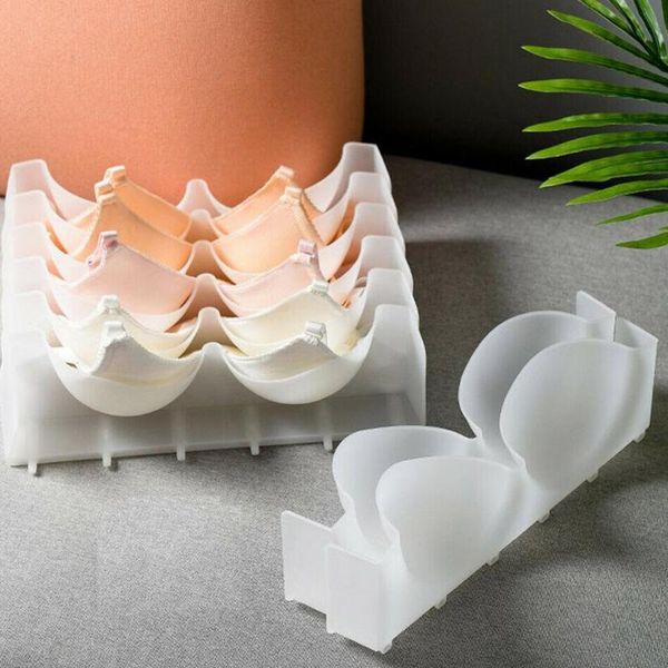 storage drawers 6pc/set bra travel box closet underwear organizer drawer divider plastic organizers
storage drawers 6pc/set bra travel box closet underwear organizer drawer divider plastic organizers