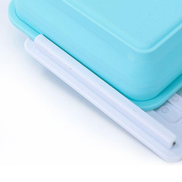 storage bottles & jars kitchen fridge er slide drawer type space saver organizer rack box 1xcc
storage bottles & jars kitchen fridge er slide drawer type space saver organizer rack box 1xcc