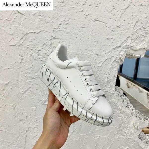 designer luxury shoes brand women and lace-ups men sneakers loafers dress boots moccasins buckles rd0c
designer luxury shoes brand women and lace-ups men sneakers loafers dress boots moccasins buckles rd0c