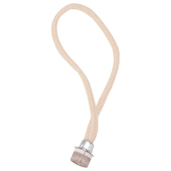 car air freshener incense bottles replacement wick ceramic oil lamp long professional beige (wick head 1.3cm)
car air freshener incense bottles replacement wick ceramic oil lamp long professional beige (wick head 1.3cm)