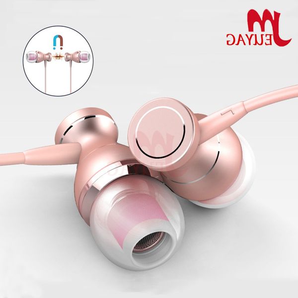 meuyag metal magnetic headphones sport running in-ear headphones mic stereo headset wholesale
meuyag metal magnetic headphones sport running in-ear headphones mic stereo headset wholesale