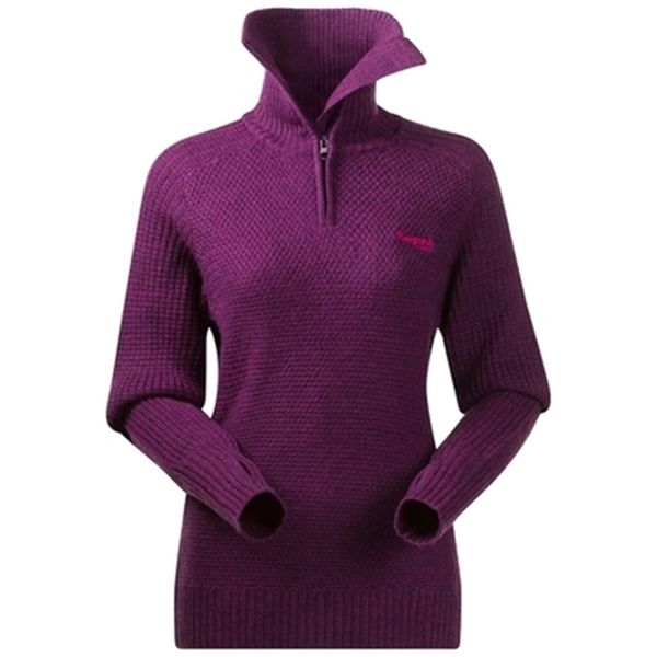 100% women's women soft merino sweater 450g/m2 heavy weight lady wool jumper warm thermal european 02ls, White;black
100% women's women soft merino sweater 450g/m2 heavy weight lady wool jumper warm thermal european 02ls, White;black