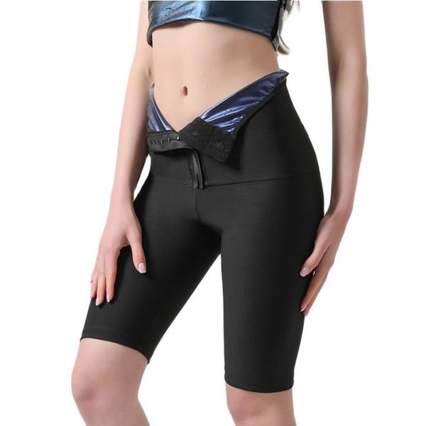 women's abdominal running yoga pants 5 / 9 high waist breasted hip lifting fitness sweat pants, Black;white
women's abdominal running yoga pants 5 / 9 high waist breasted hip lifting fitness sweat pants, Black;white