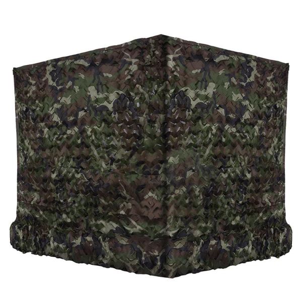 tents and shelters outdoor double layer camouflage net sun shelter camo netting car cover camping hunting tourist
tents and shelters outdoor double layer camouflage net sun shelter camo netting car cover camping hunting tourist