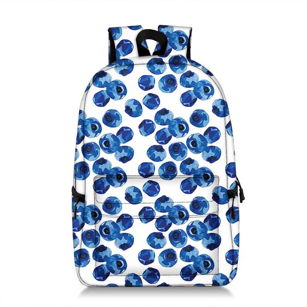 grape pattern student print backpack high-quality, comfortable and large-capacity novel fun school trip play
grape pattern student print backpack high-quality, comfortable and large-capacity novel fun school trip play