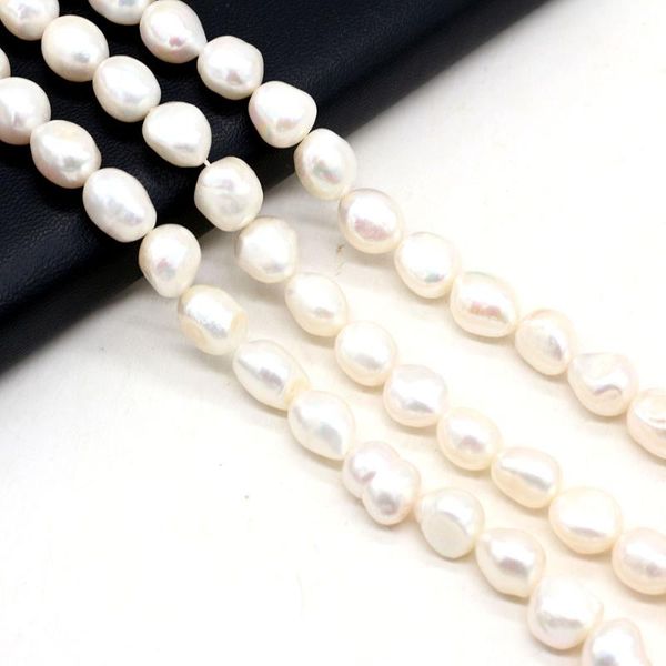 other natural freshwater pearl beads white loose exquisite beaded for jewelry making diy charms bracelet necklace earring accessories
other natural freshwater pearl beads white loose exquisite beaded for jewelry making diy charms bracelet necklace earring accessories